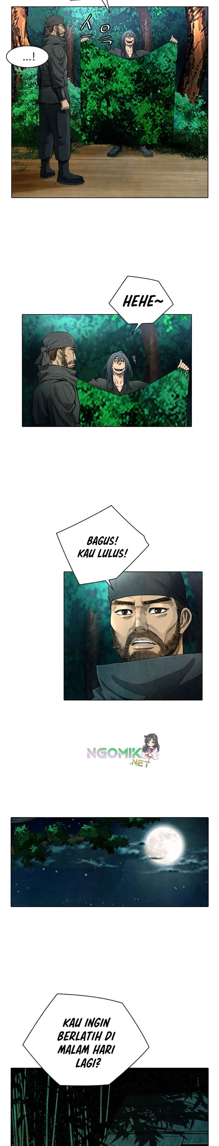 image-komik-worlds-best-assassin-chapter-8-18/24