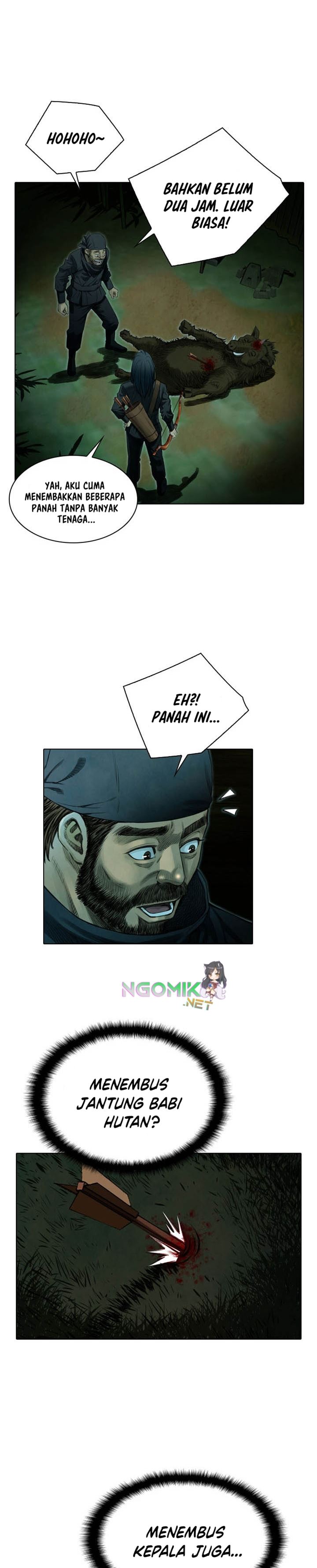 image-komik-worlds-best-assassin-chapter-8-21/24