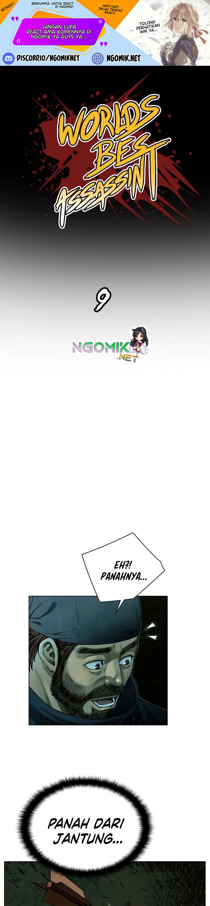 image-komik-worlds-best-assassin-chapter-9-0/24