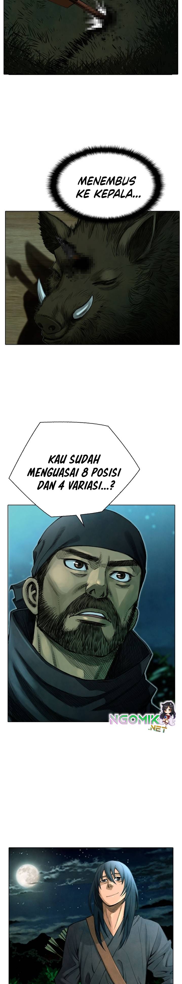 image-komik-worlds-best-assassin-chapter-9-1/24