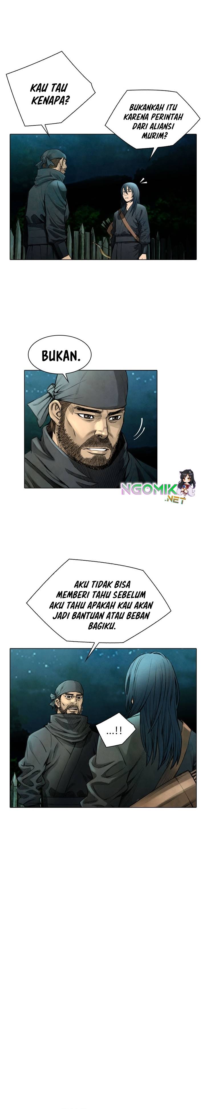 image-komik-worlds-best-assassin-chapter-9-3/24