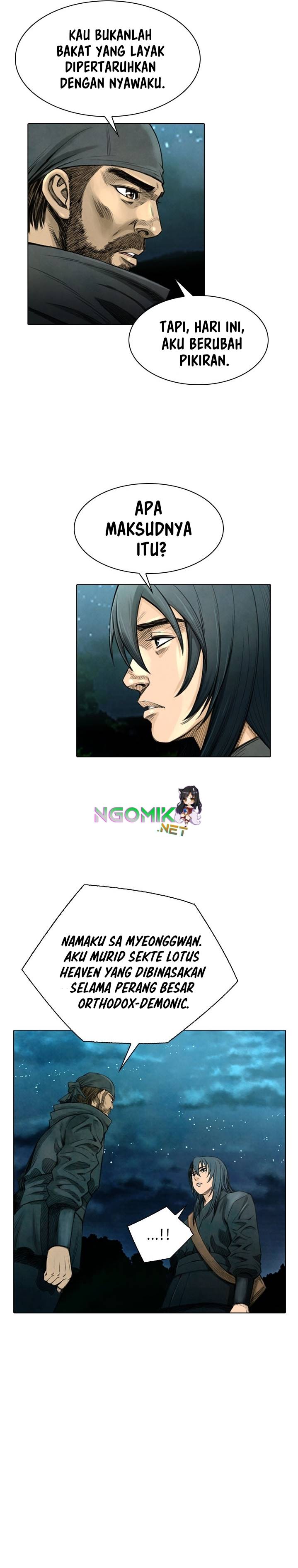 image-komik-worlds-best-assassin-chapter-9-4/24