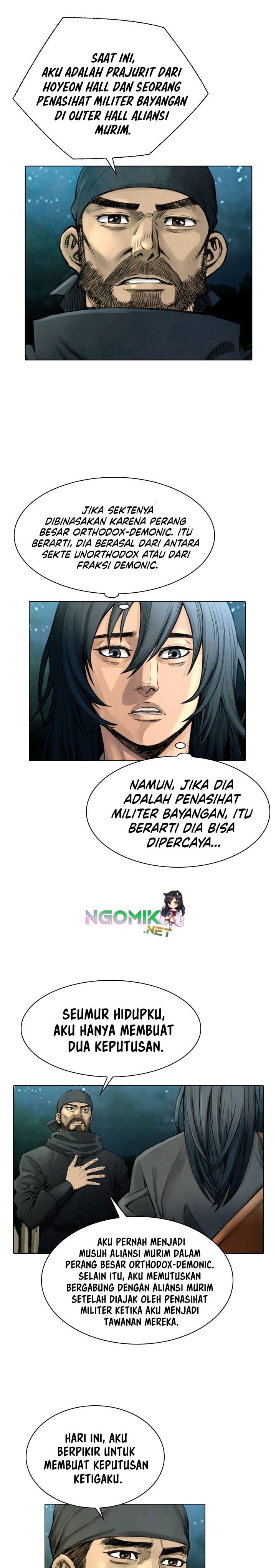 image-komik-worlds-best-assassin-chapter-9-5/24