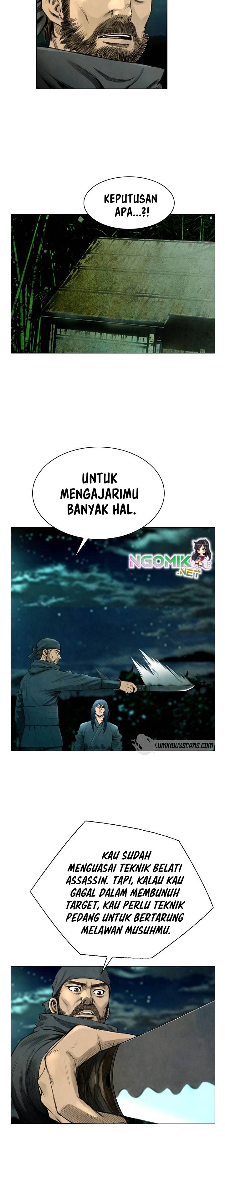 image-komik-worlds-best-assassin-chapter-9-6/24