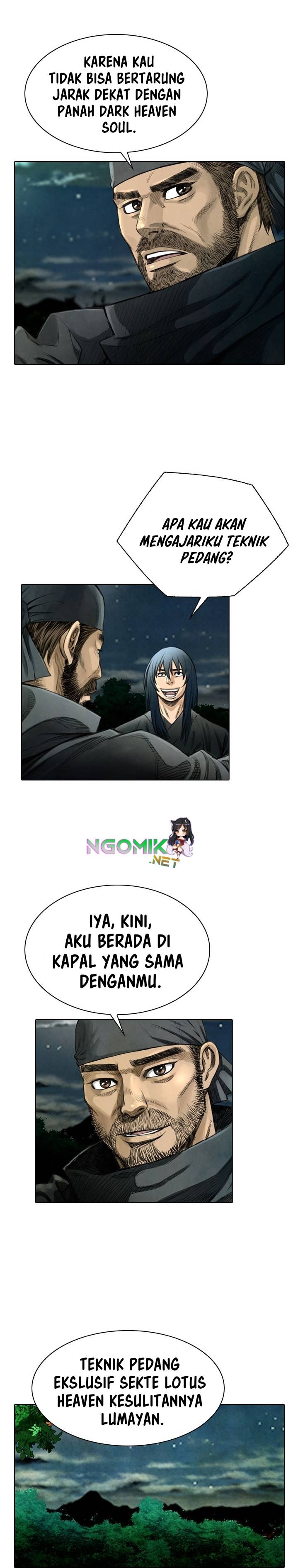 image-komik-worlds-best-assassin-chapter-9-7/24