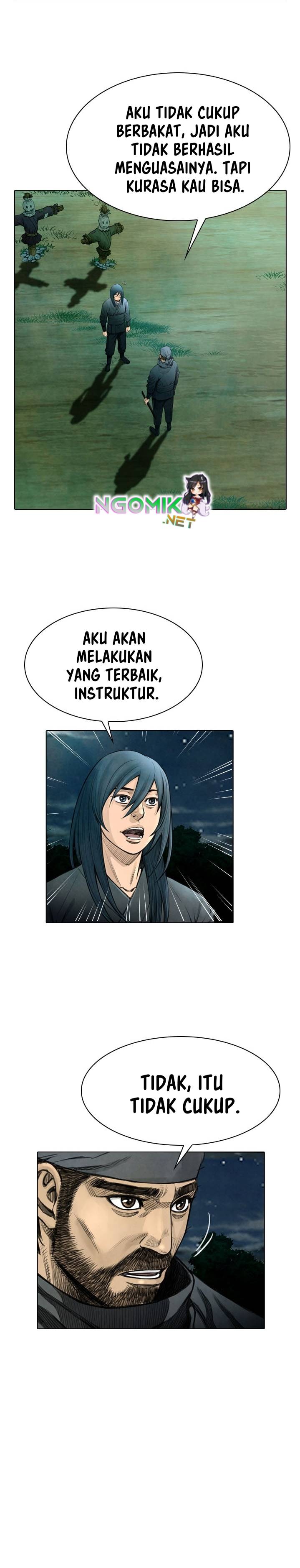 image-komik-worlds-best-assassin-chapter-9-8/24