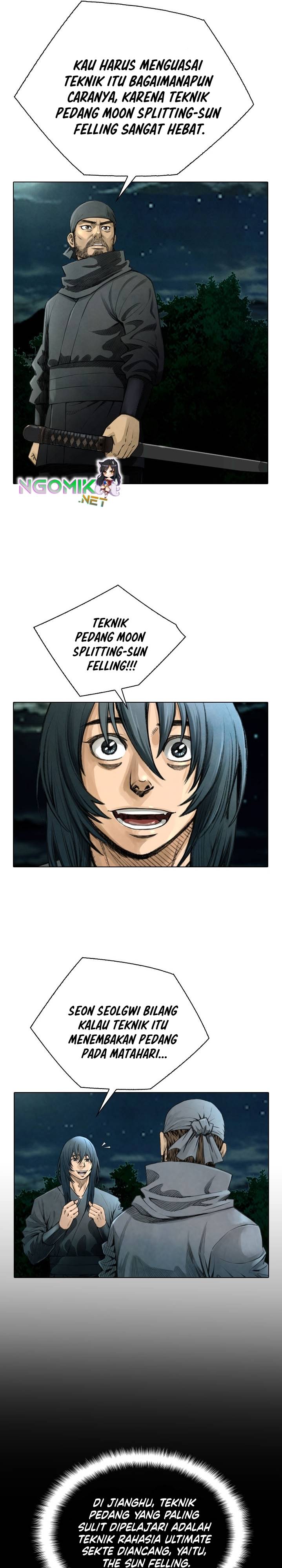 image-komik-worlds-best-assassin-chapter-9-9/24