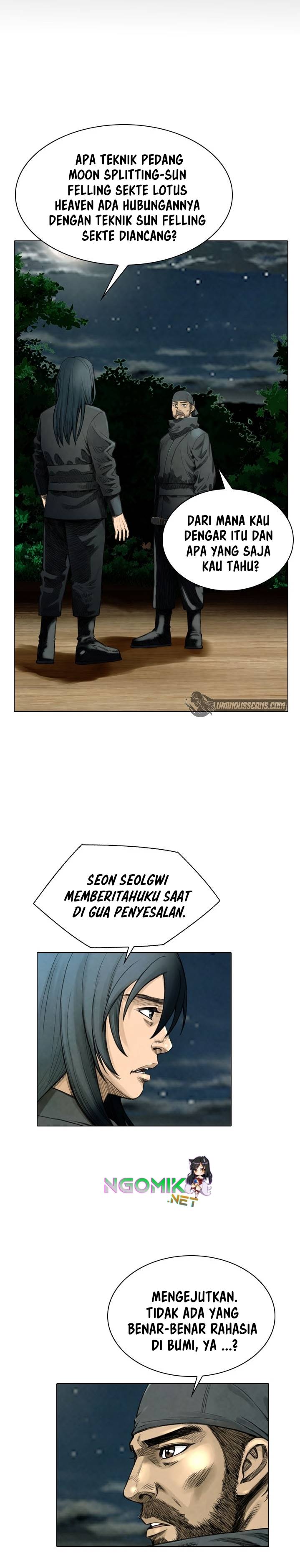 image-komik-worlds-best-assassin-chapter-9-11/24