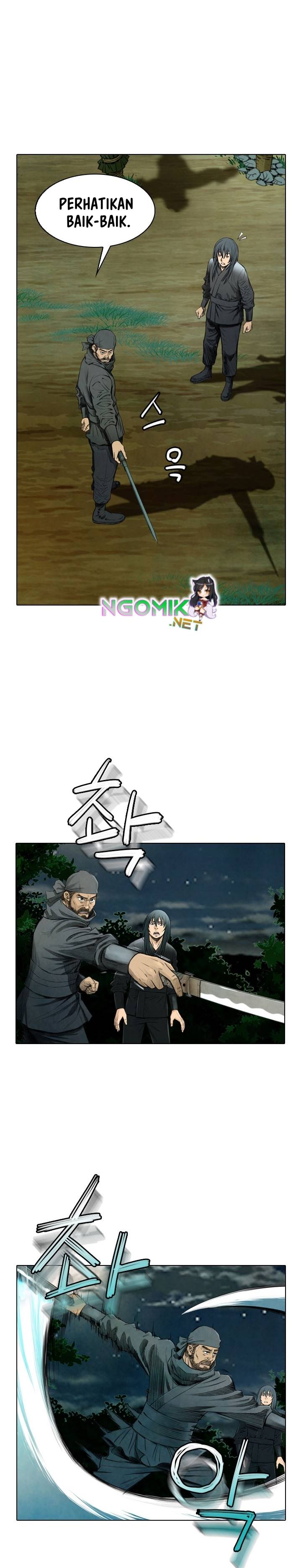 image-komik-worlds-best-assassin-chapter-9-12/24