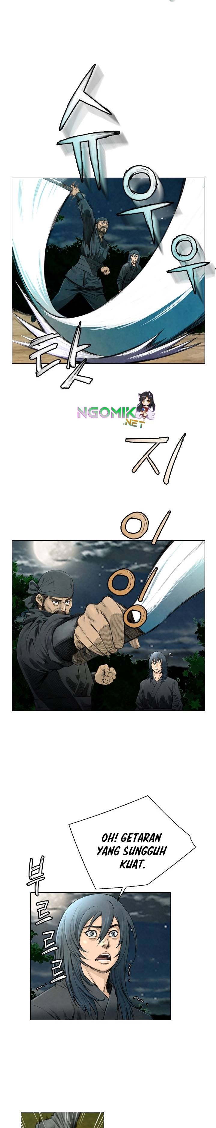 image-komik-worlds-best-assassin-chapter-9-13/24