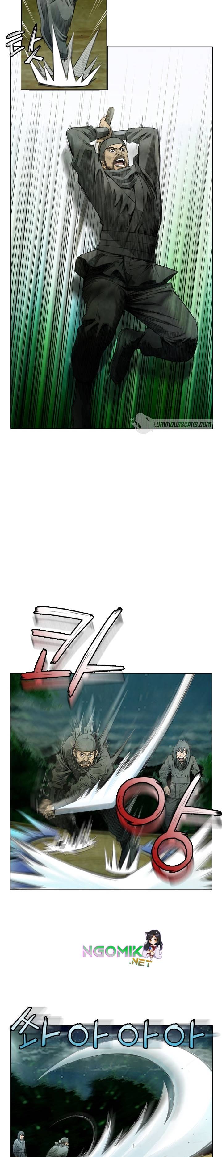 image-komik-worlds-best-assassin-chapter-9-14/24