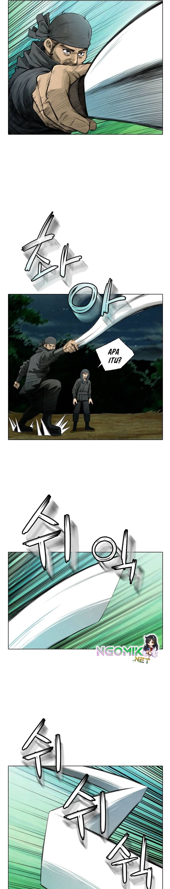 image-komik-worlds-best-assassin-chapter-9-16/24