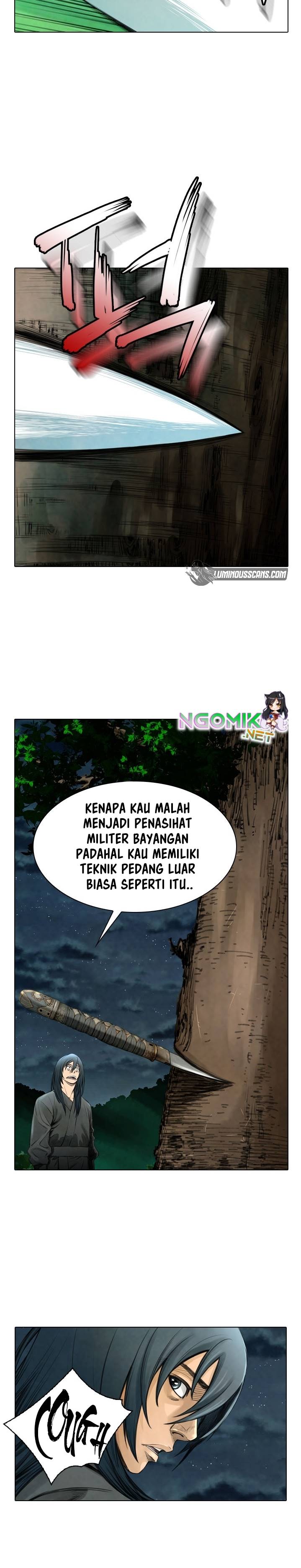 image-komik-worlds-best-assassin-chapter-9-17/24