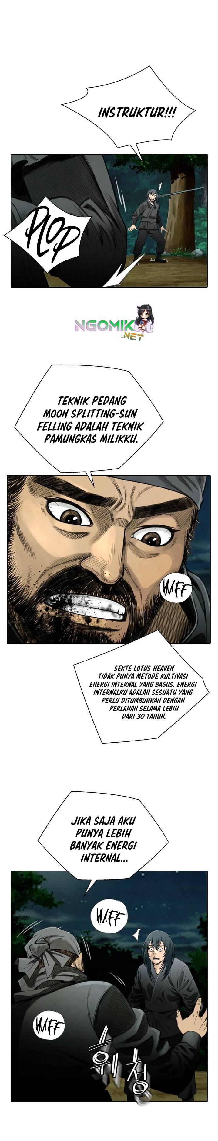 image-komik-worlds-best-assassin-chapter-9-18/24