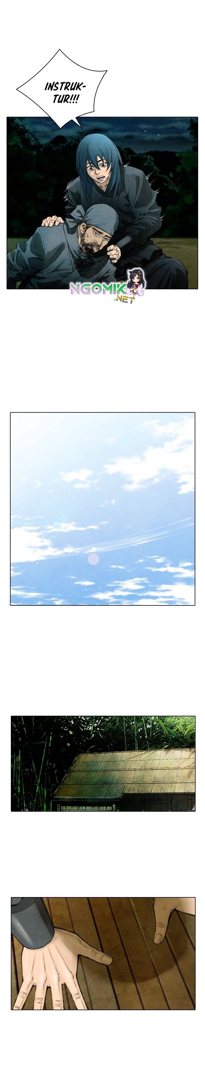 image-komik-worlds-best-assassin-chapter-9-19/24