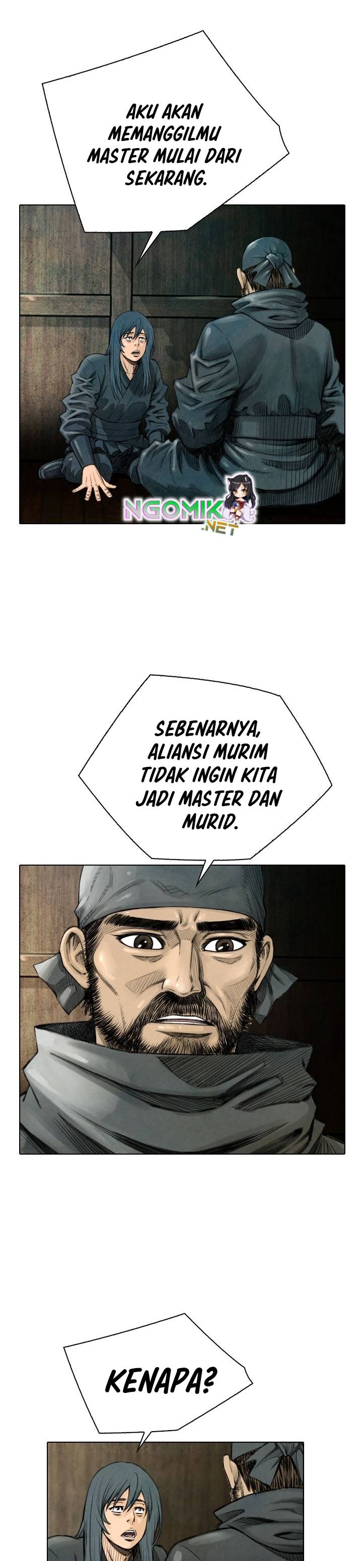 image-komik-worlds-best-assassin-chapter-9-20/24