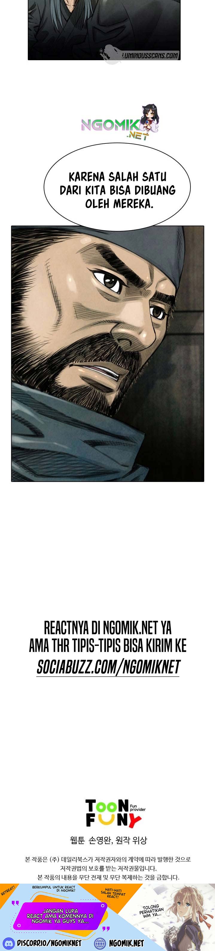 image-komik-worlds-best-assassin-chapter-9-21/24