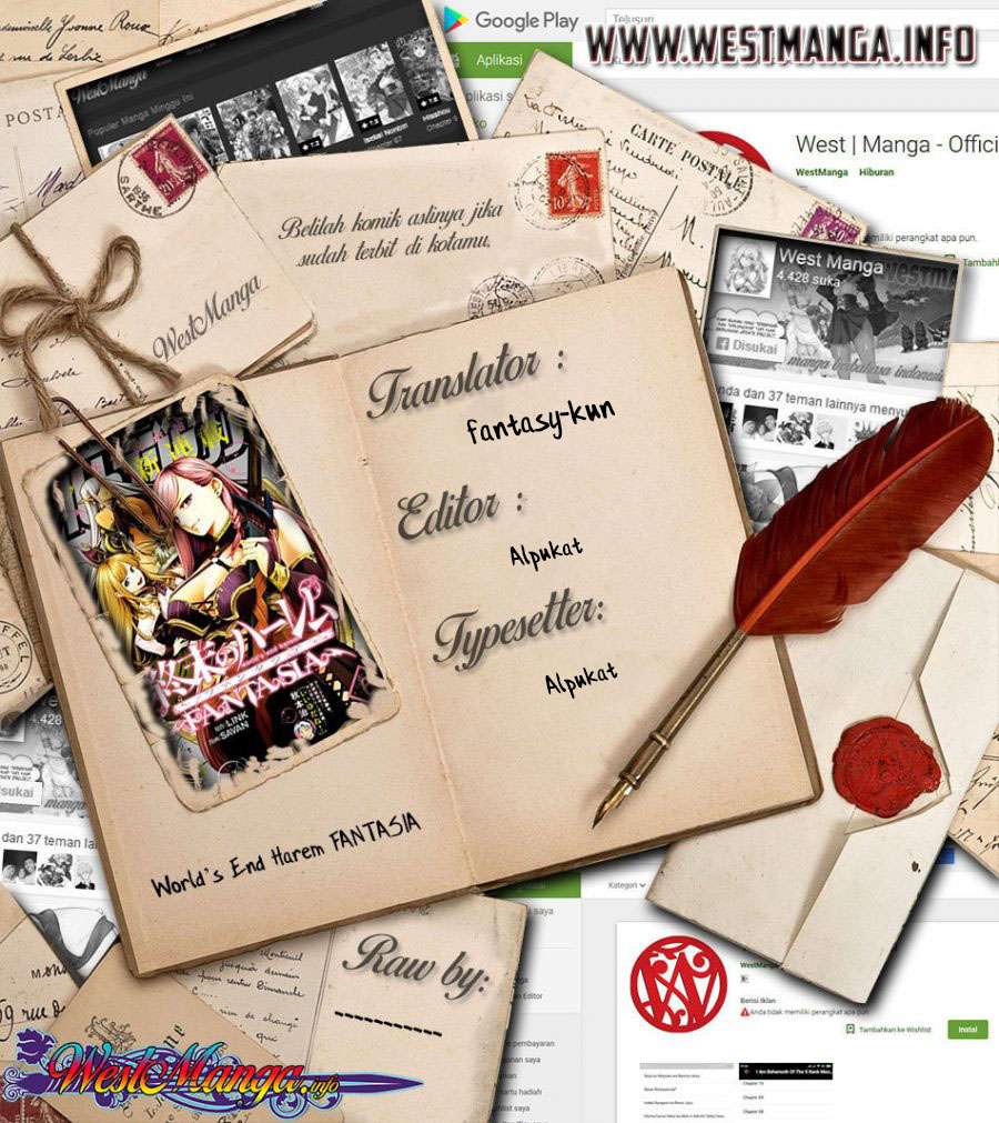 image-komik-worlds-end-harem-fantasia-chapter-25-2/47