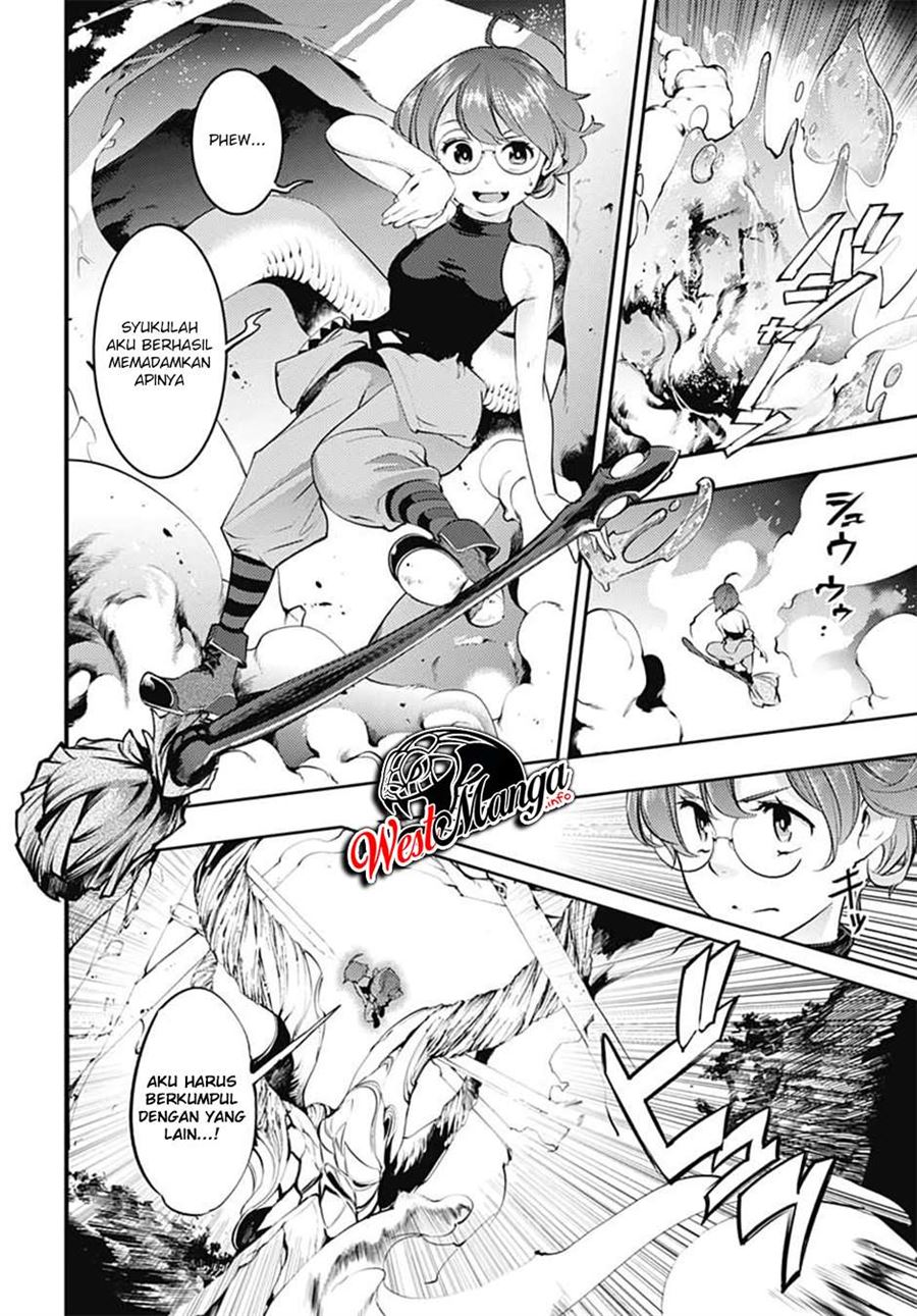 image-komik-worlds-end-harem-fantasia-chapter-25-5/47