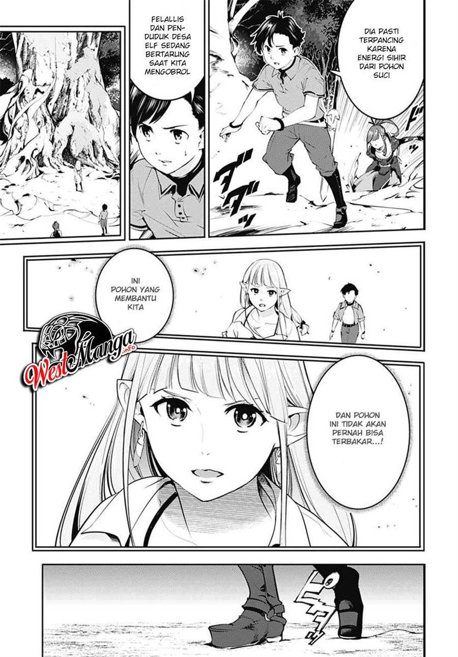 image-komik-worlds-end-harem-fantasia-chapter-25-8/47