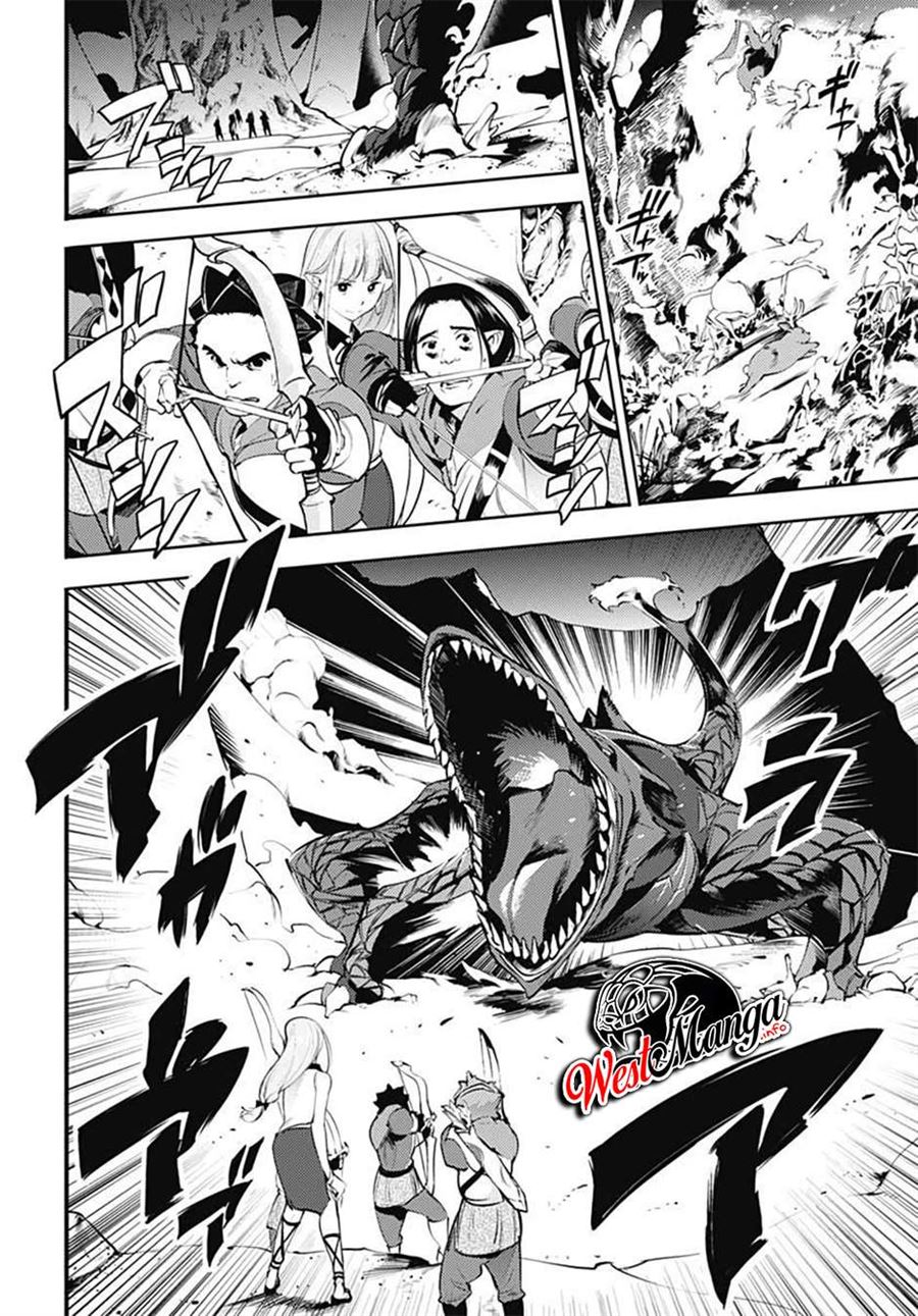 image-komik-worlds-end-harem-fantasia-chapter-25-11/47