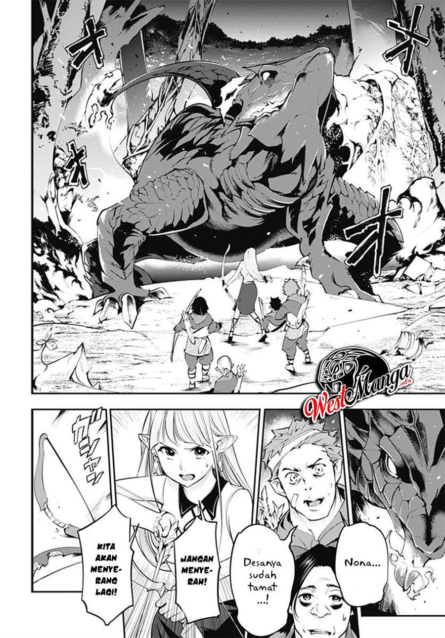 image-komik-worlds-end-harem-fantasia-chapter-25-13/47