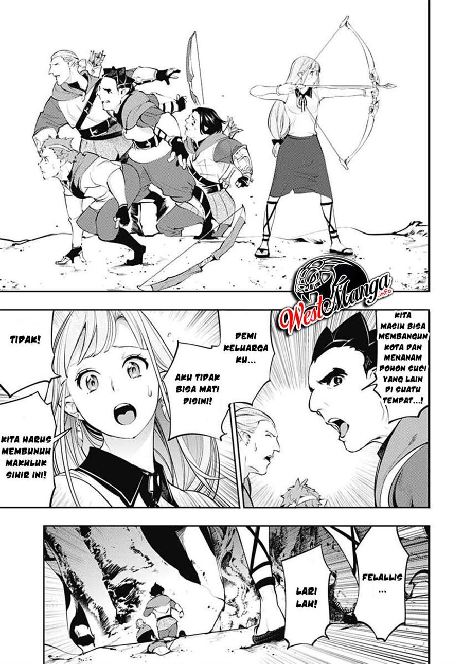 image-komik-worlds-end-harem-fantasia-chapter-25-14/47