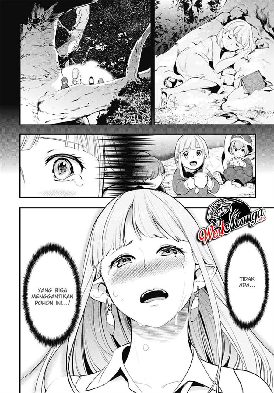 image-komik-worlds-end-harem-fantasia-chapter-25-17/47