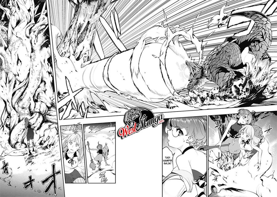 image-komik-worlds-end-harem-fantasia-chapter-25-19/47