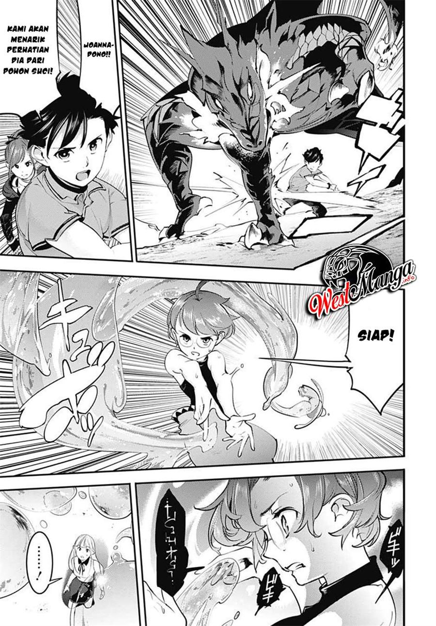 image-komik-worlds-end-harem-fantasia-chapter-25-21/47