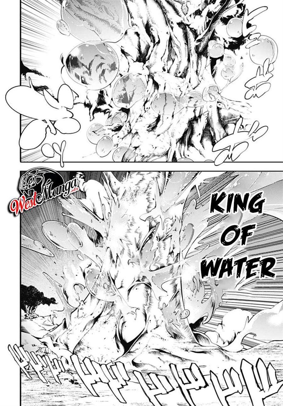 image-komik-worlds-end-harem-fantasia-chapter-25-23/47