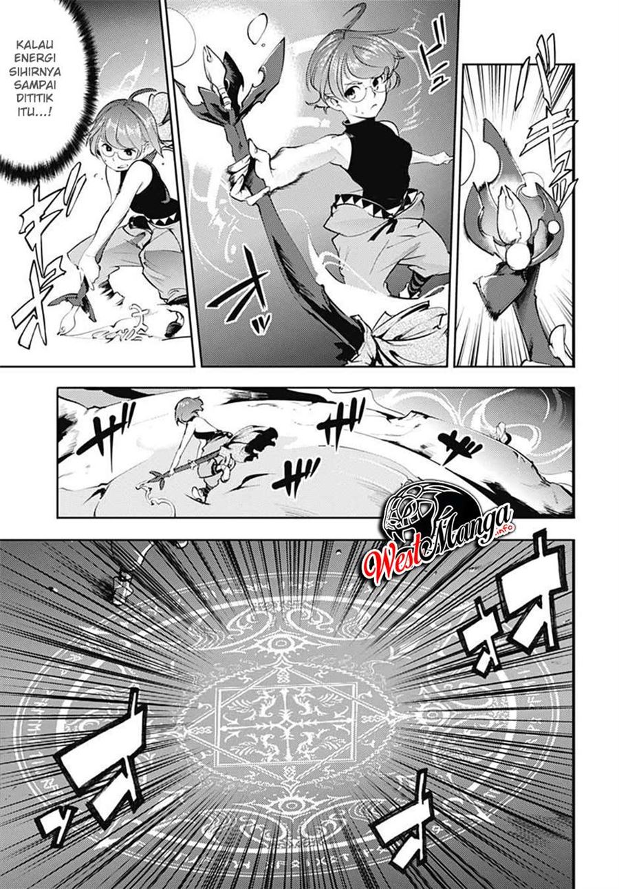 image-komik-worlds-end-harem-fantasia-chapter-25-30/47