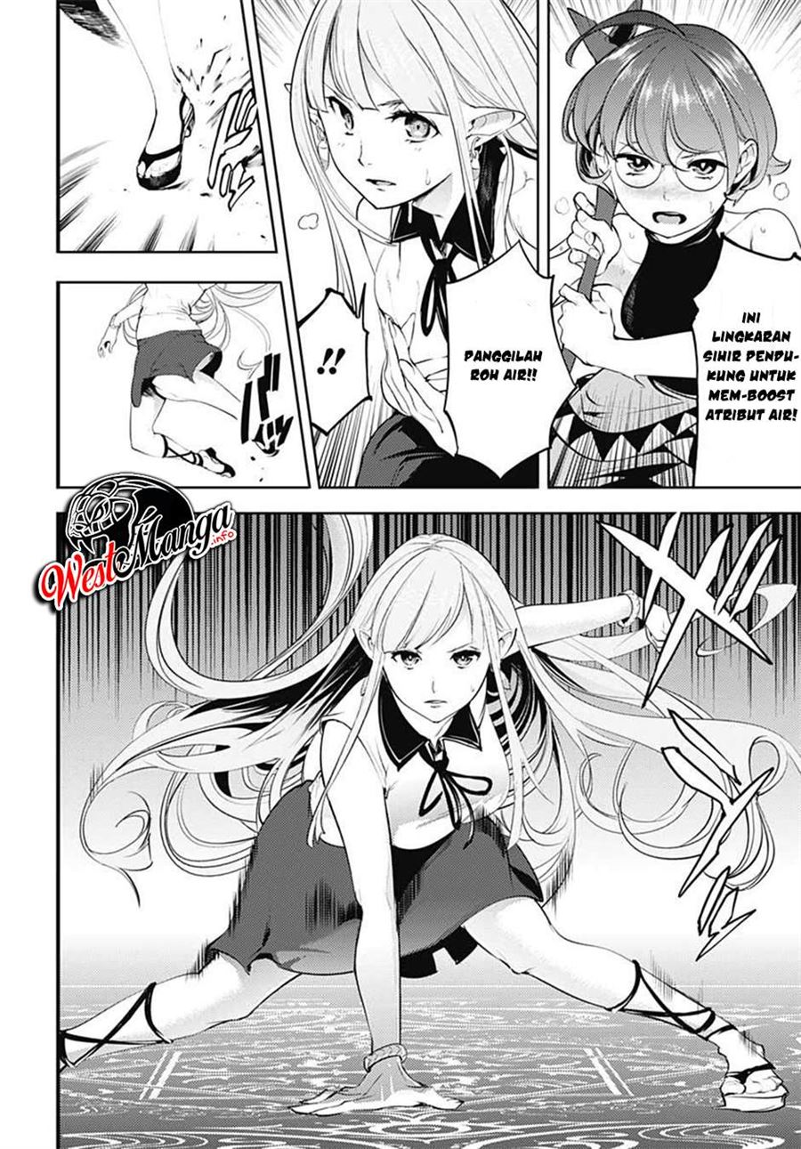 image-komik-worlds-end-harem-fantasia-chapter-25-31/47