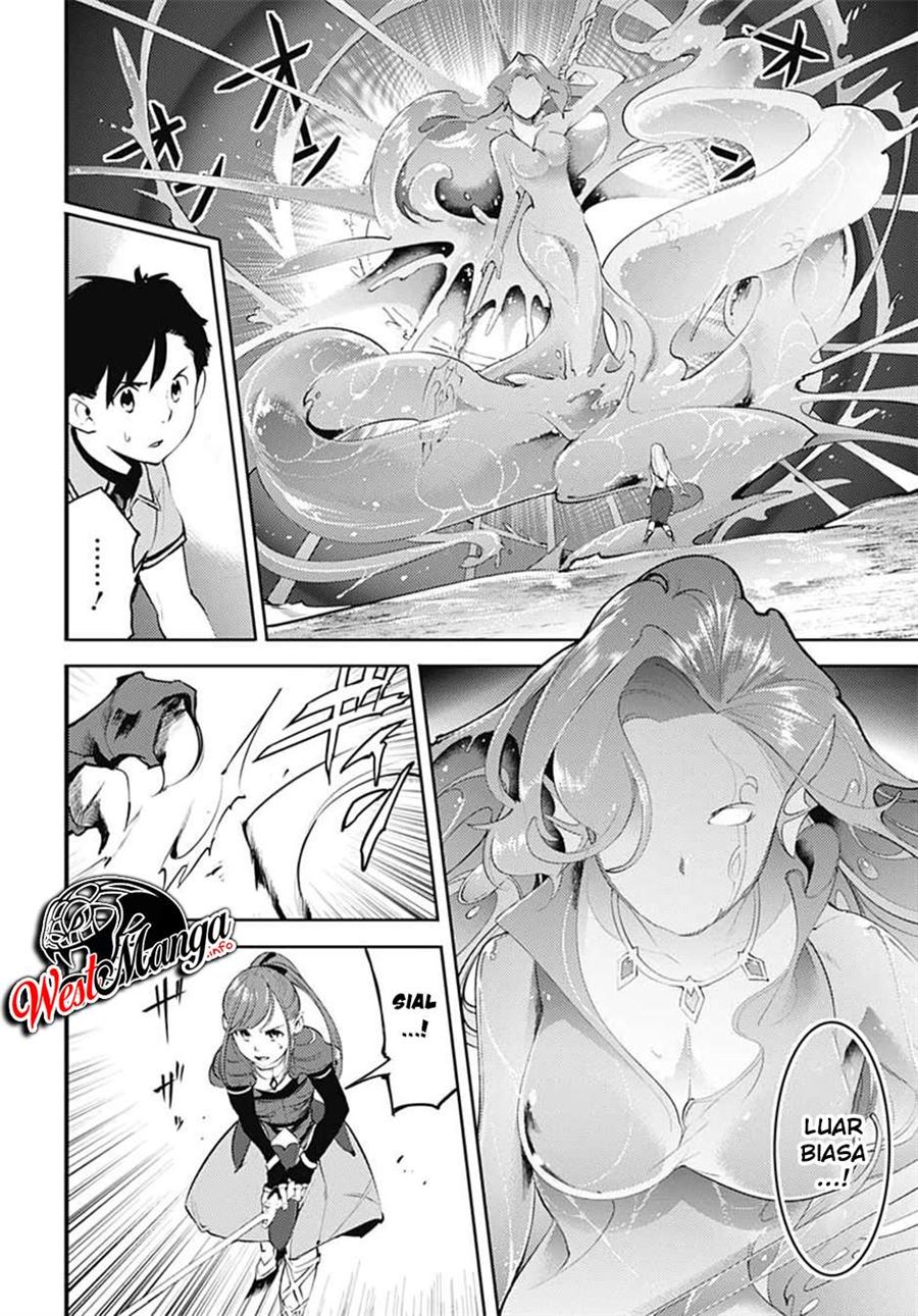 image-komik-worlds-end-harem-fantasia-chapter-25-33/47
