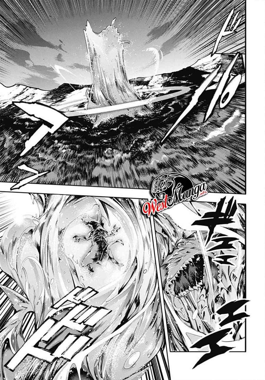 image-komik-worlds-end-harem-fantasia-chapter-25-38/47