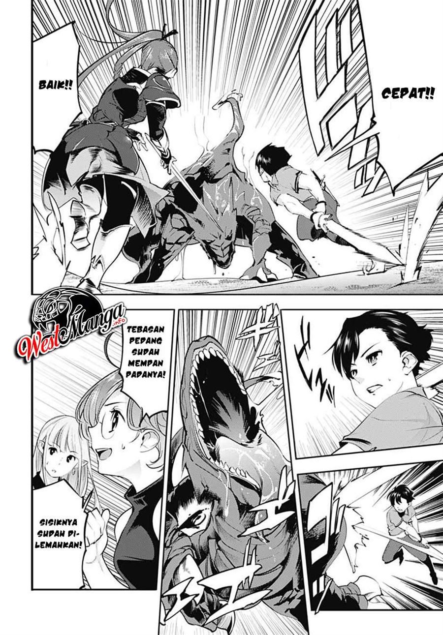 image-komik-worlds-end-harem-fantasia-chapter-25-41/47