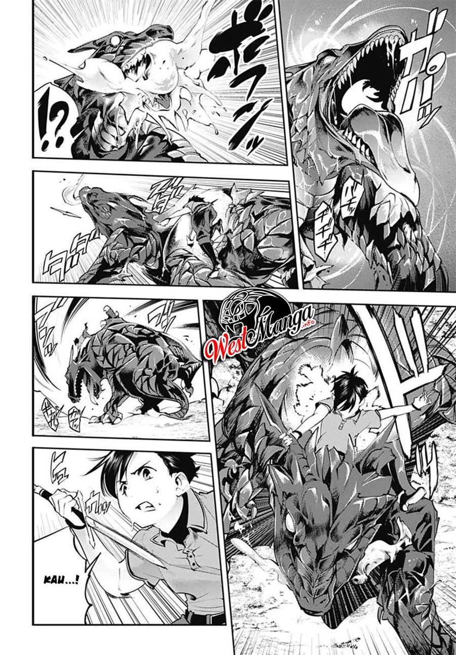 image-komik-worlds-end-harem-fantasia-chapter-25-43/47