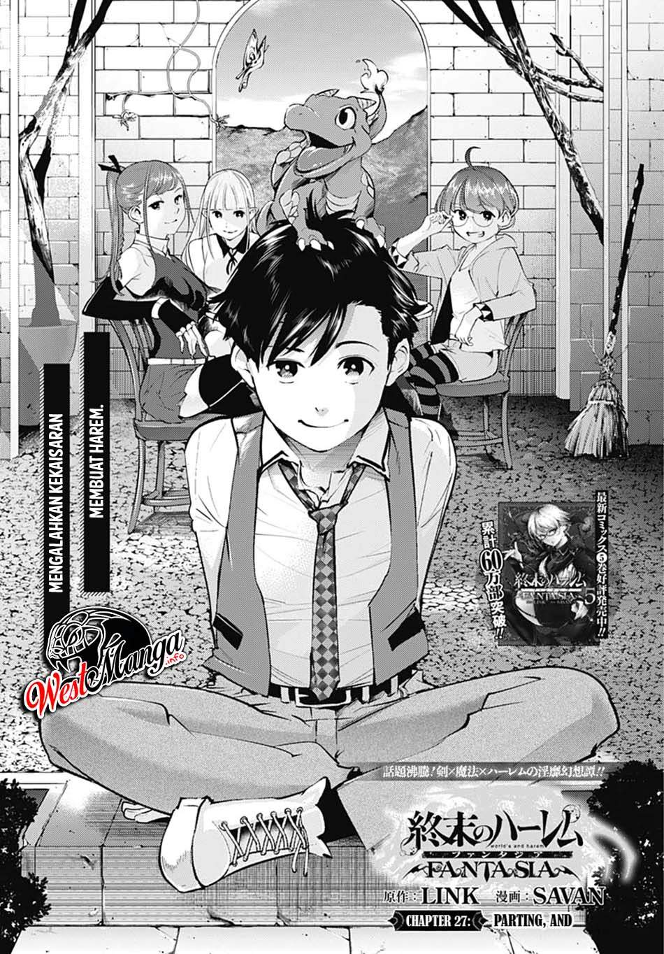 image-komik-worlds-end-harem-fantasia-chapter-27-1/45