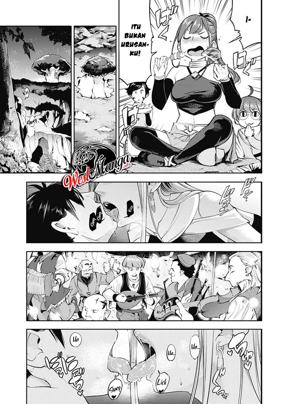 image-komik-worlds-end-harem-fantasia-chapter-27-5/45