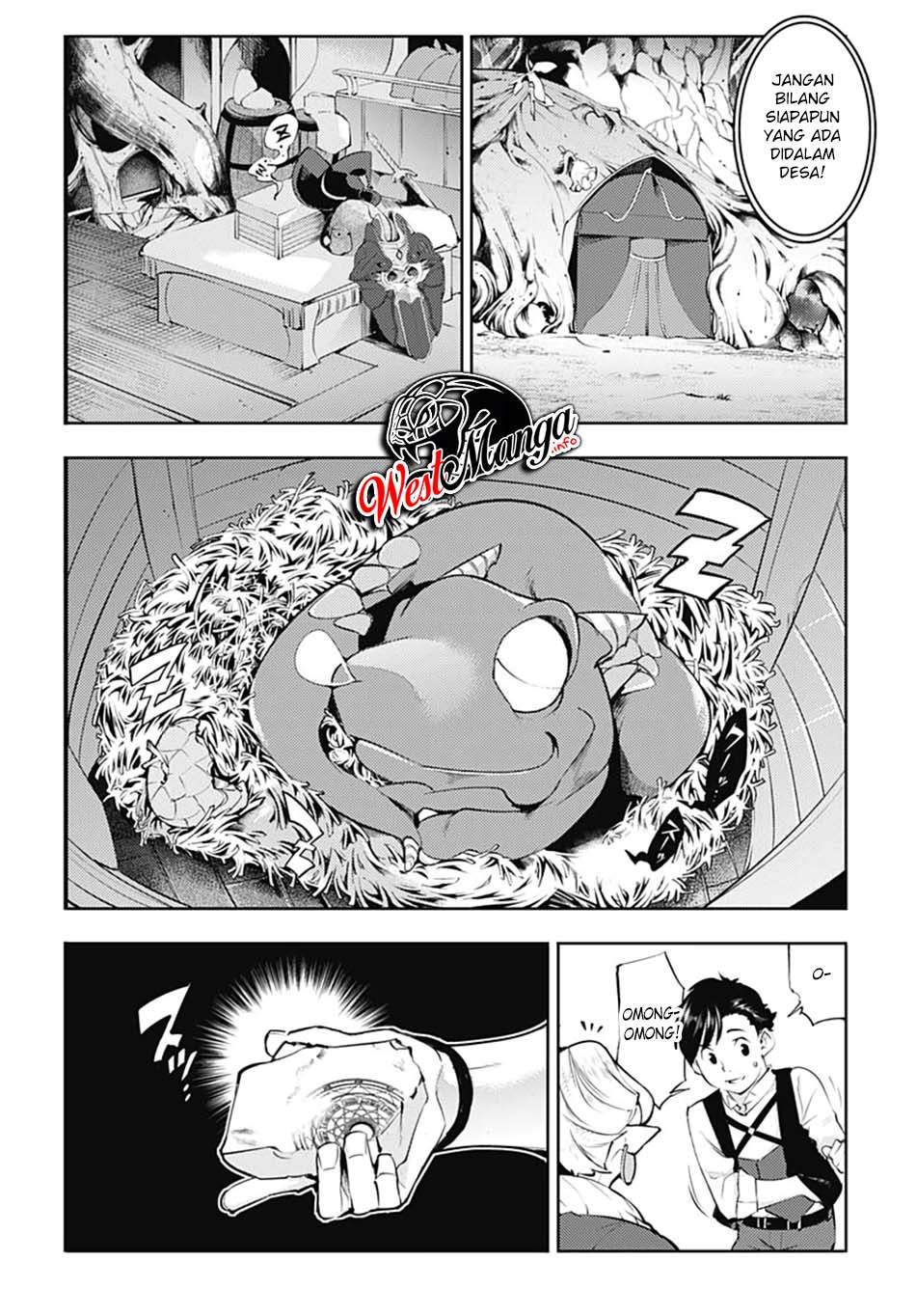 image-komik-worlds-end-harem-fantasia-chapter-27-10/45