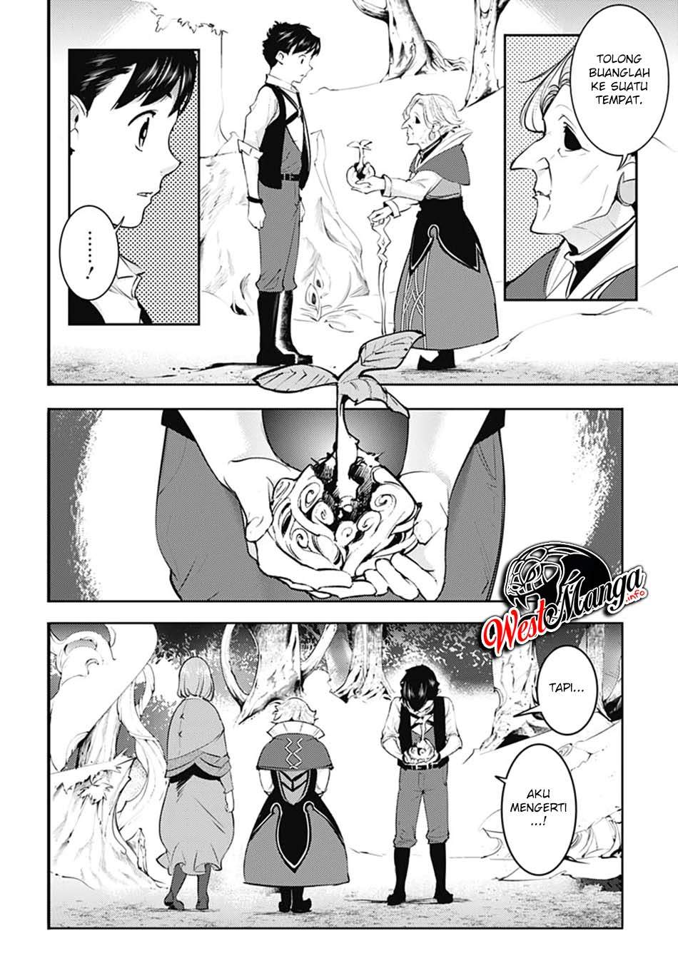 image-komik-worlds-end-harem-fantasia-chapter-27-12/45