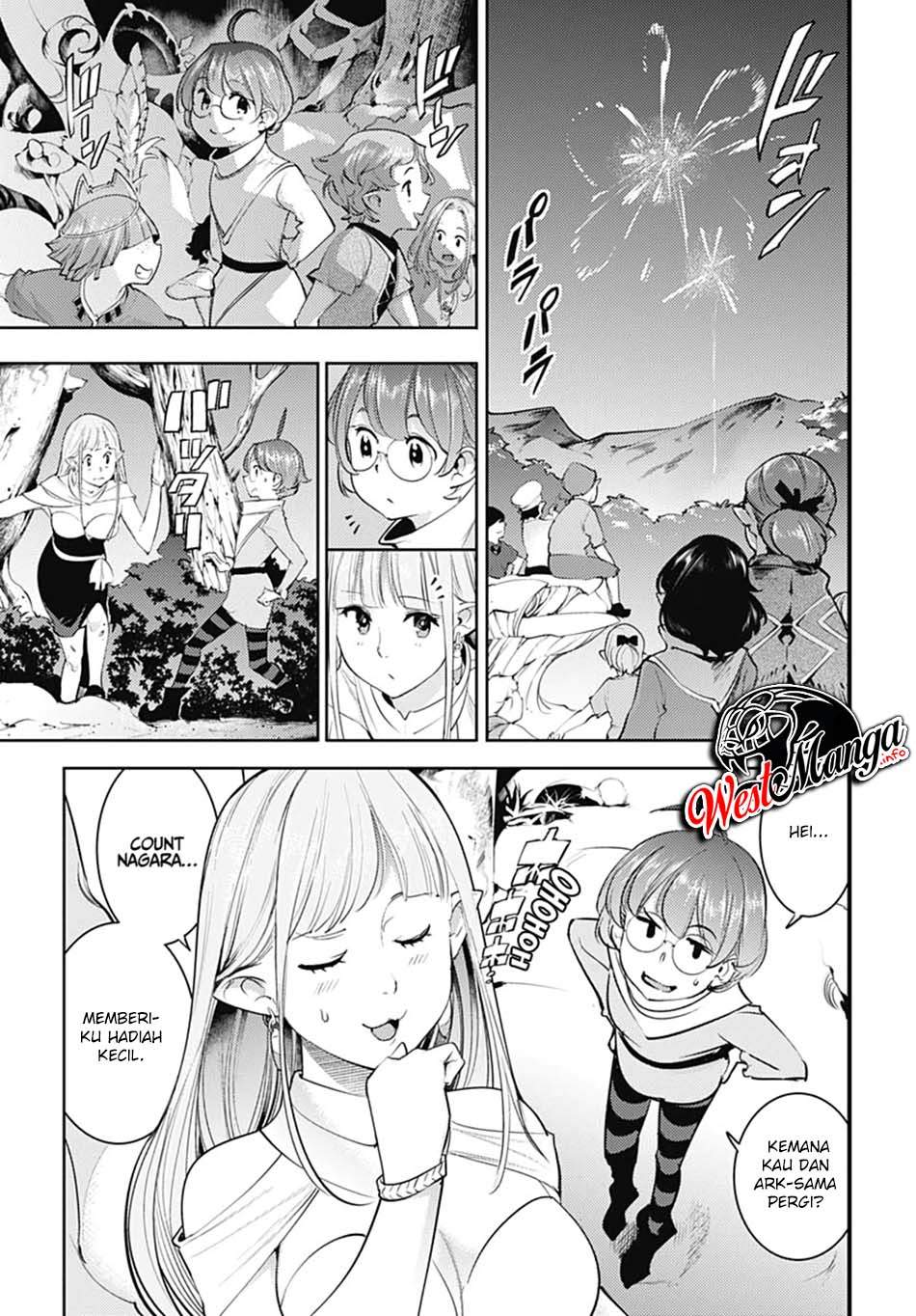 image-komik-worlds-end-harem-fantasia-chapter-27-14/45