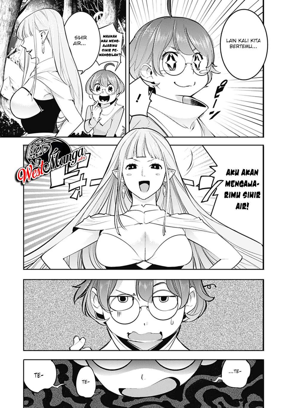 image-komik-worlds-end-harem-fantasia-chapter-27-16/45