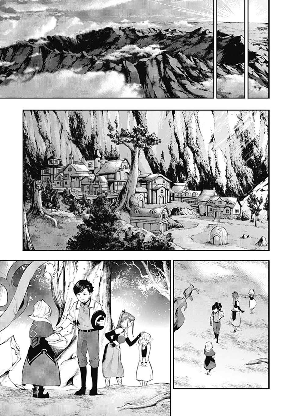 image-komik-worlds-end-harem-fantasia-chapter-27-18/45