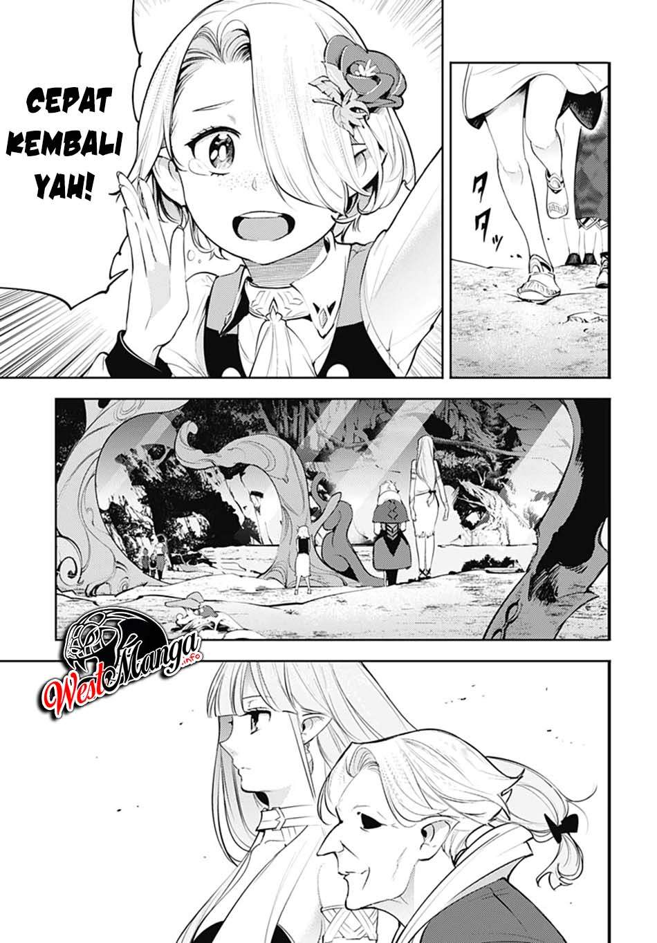 image-komik-worlds-end-harem-fantasia-chapter-27-22/45