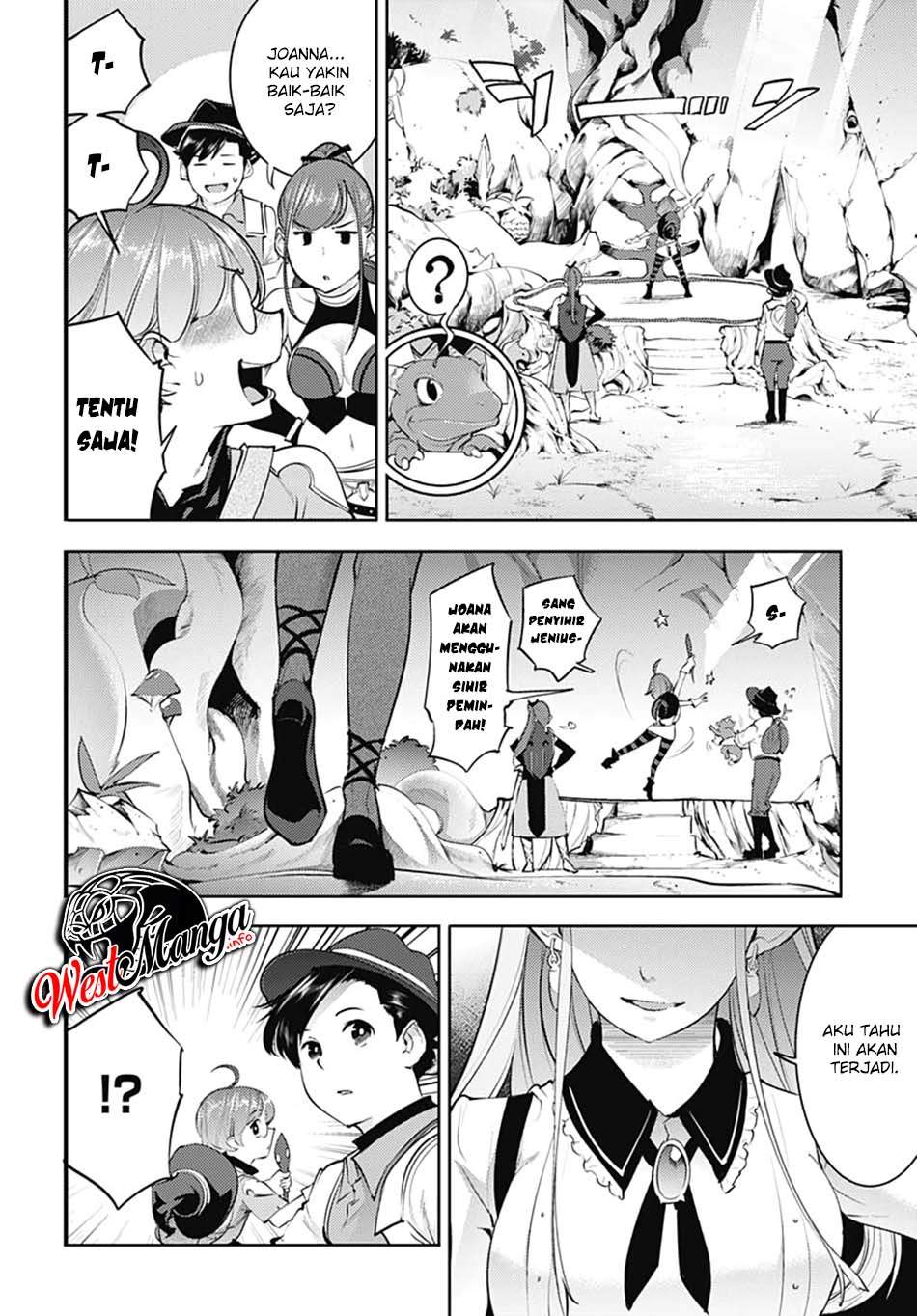 image-komik-worlds-end-harem-fantasia-chapter-27-26/45