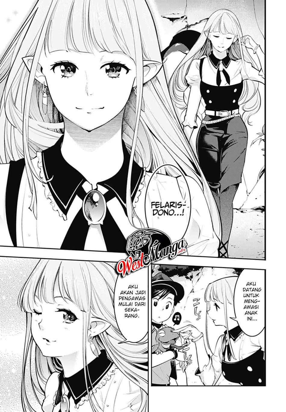 image-komik-worlds-end-harem-fantasia-chapter-27-27/45