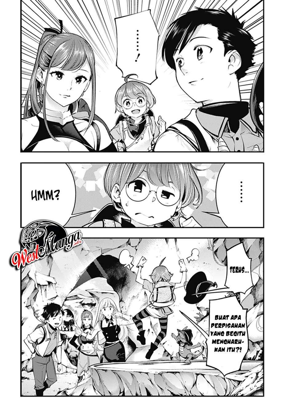 image-komik-worlds-end-harem-fantasia-chapter-27-28/45