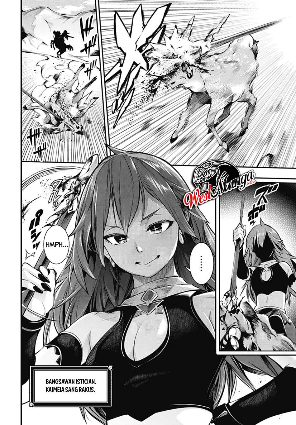 image-komik-worlds-end-harem-fantasia-chapter-27-30/45
