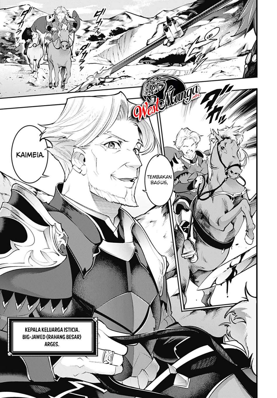 image-komik-worlds-end-harem-fantasia-chapter-27-31/45